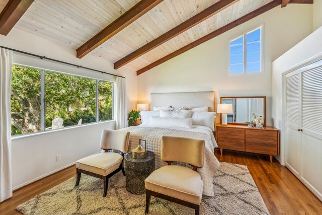 $1,990,000 | 3179 Lucinda Lane, Santa Barbara, CA 93105