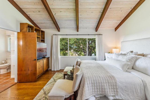 $1,990,000 | 3179 Lucinda Lane, Santa Barbara, CA 93105