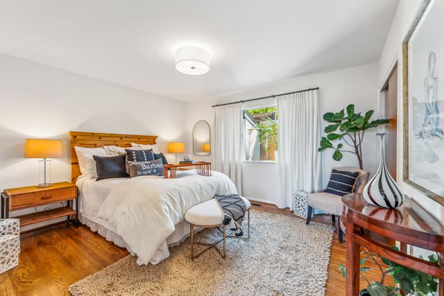 $1,990,000 | 3179 Lucinda Lane, Santa Barbara, CA 93105