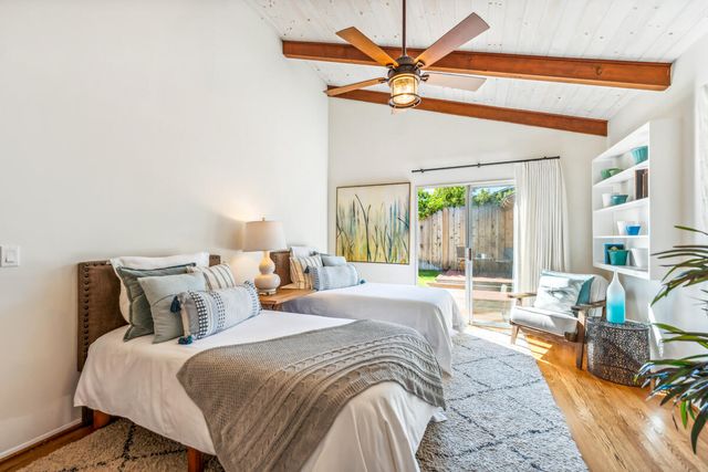 $1,990,000 | 3179 Lucinda Lane, Santa Barbara, CA 93105