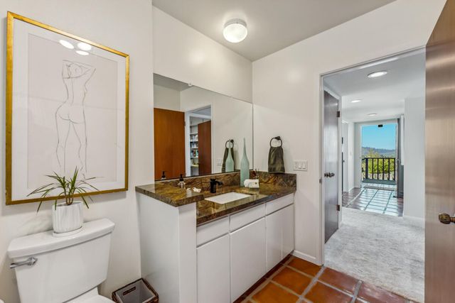 $1,990,000 | 3179 Lucinda Lane, Santa Barbara, CA 93105