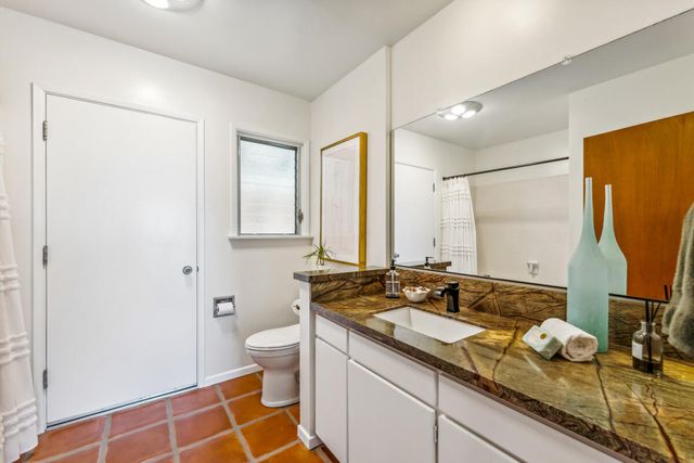 $1,990,000 | 3179 Lucinda Lane, Santa Barbara, CA 93105