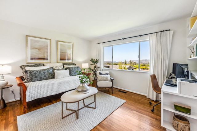 $1,990,000 | 3179 Lucinda Lane, Santa Barbara, CA 93105