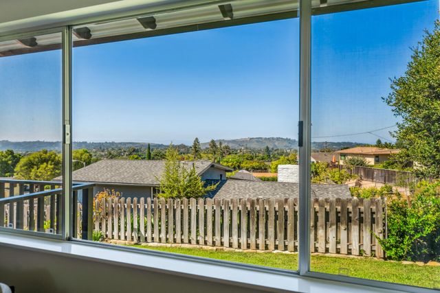 $1,990,000 | 3179 Lucinda Lane, Santa Barbara, CA 93105