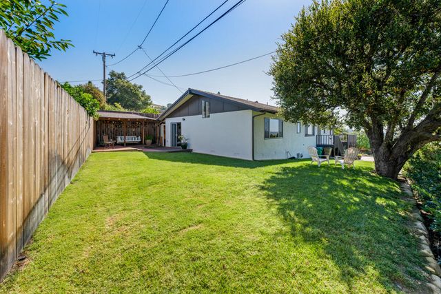 $1,990,000 | 3179 Lucinda Lane, Santa Barbara, CA 93105