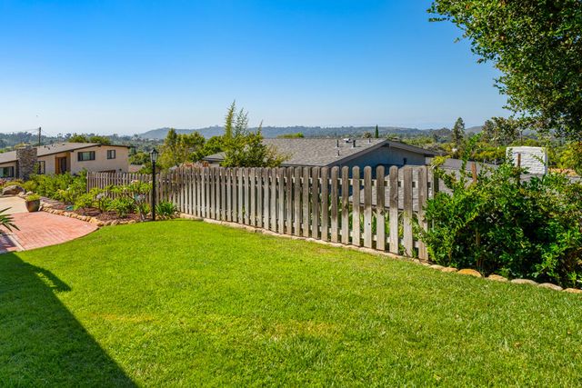 $1,990,000 | 3179 Lucinda Lane, Santa Barbara, CA 93105