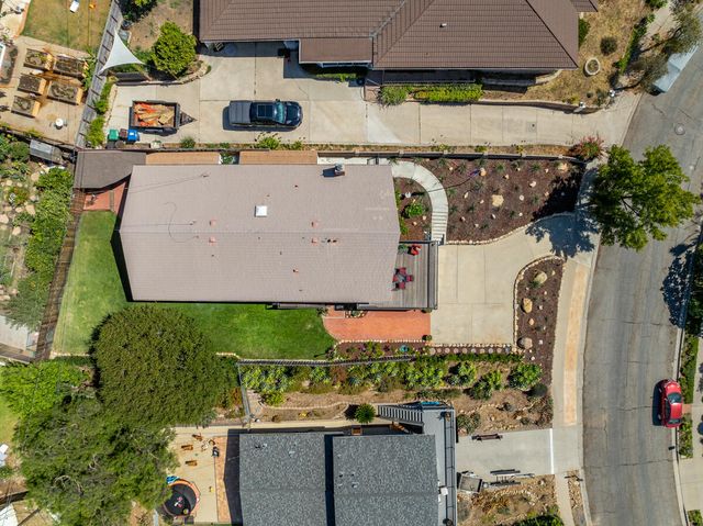 $1,990,000 | 3179 Lucinda Lane, Santa Barbara, CA 93105