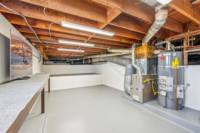 $1,990,000 | 3179 Lucinda Lane, Santa Barbara, CA 93105