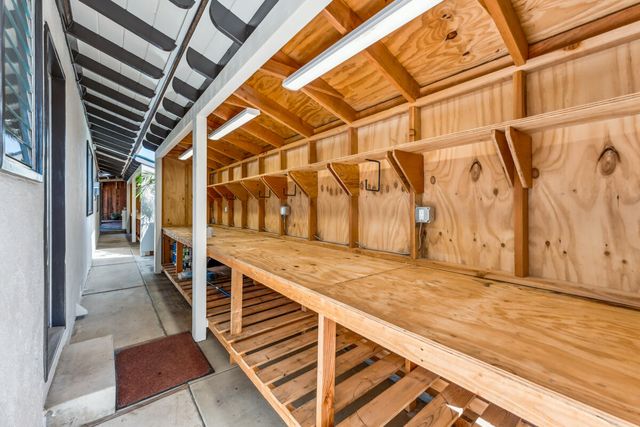 $1,990,000 | 3179 Lucinda Lane, Santa Barbara, CA 93105