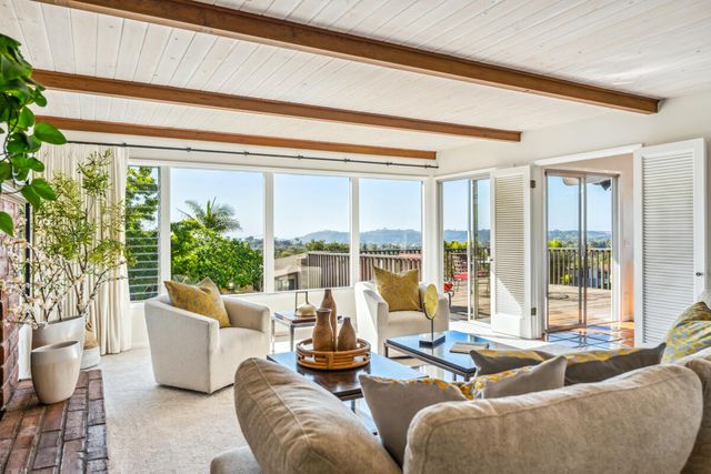 $1,990,000 | 3179 Lucinda Lane, Santa Barbara, CA 93105