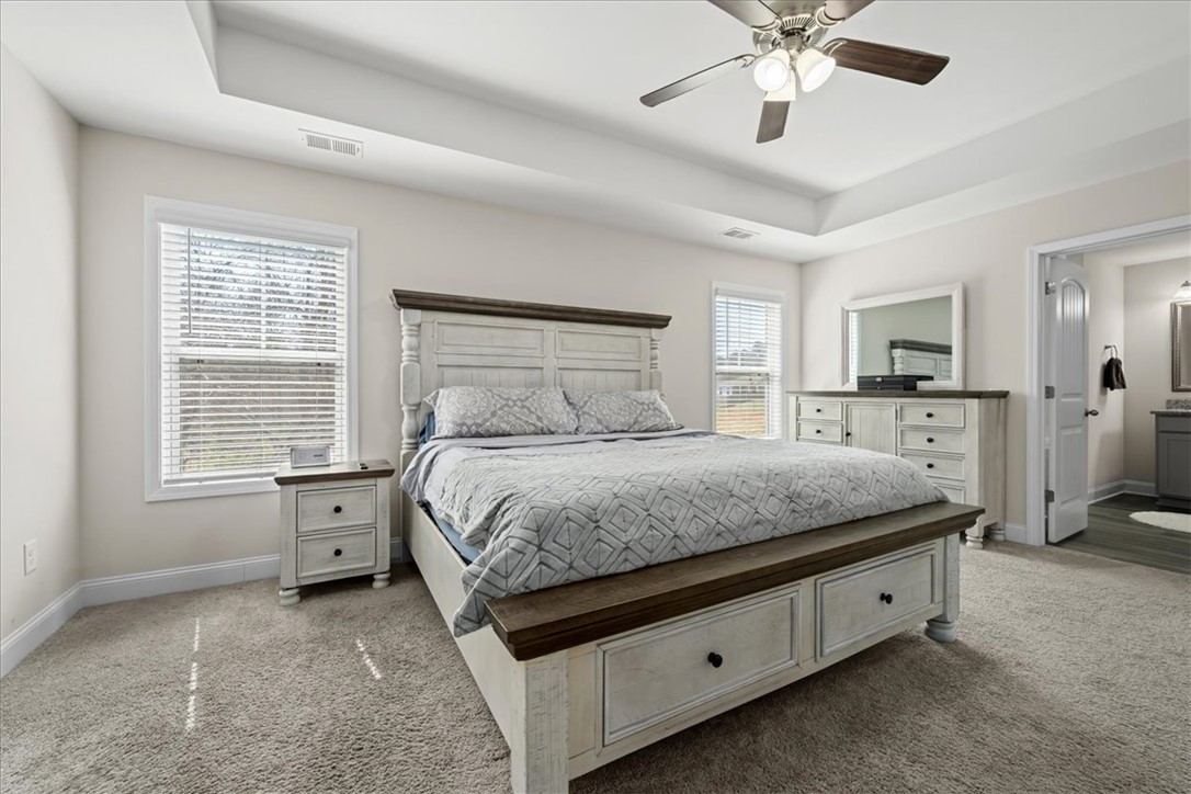 316 Balsa Way Seneca, SC 29678 - Photo 34 of 50 Gallery Image 34