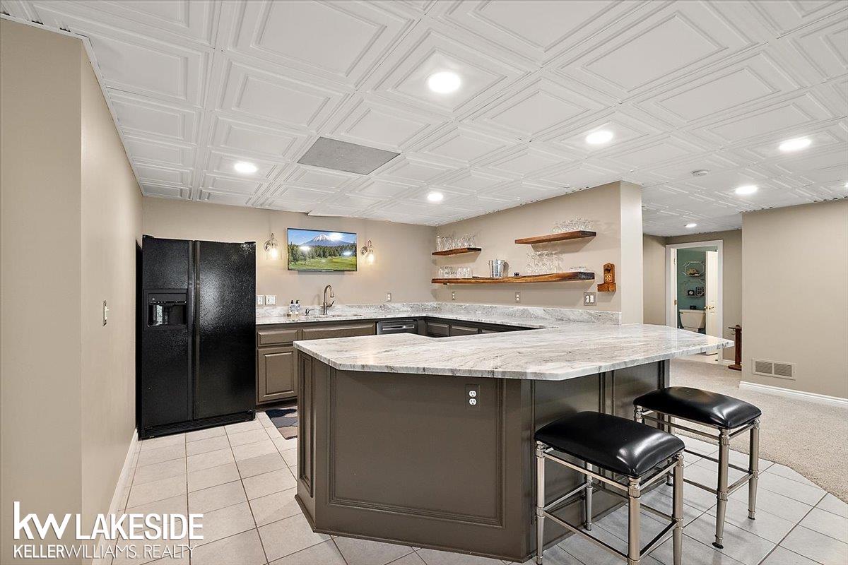 1387 Pebble Ridge Drive Rochester, MI 48307 - Photo 82 of 99