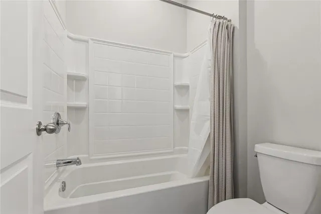 $3,700 | 7702 Hulk Drive, Corpus Christi, TX 78414