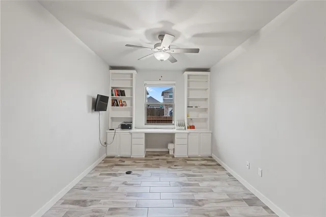 $3,700 | 7702 Hulk Drive, Corpus Christi, TX 78414