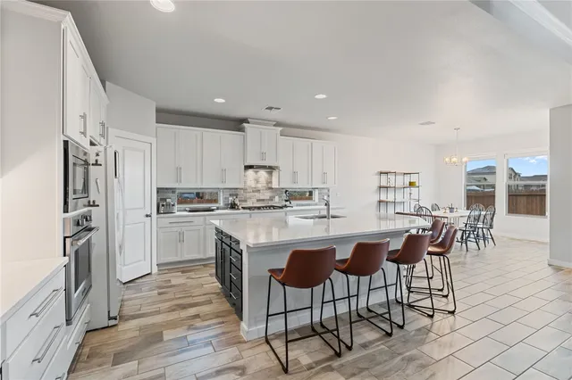 $3,700 | 7702 Hulk Drive, Corpus Christi, TX 78414