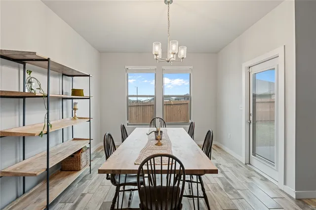 $3,700 | 7702 Hulk Drive, Corpus Christi, TX 78414