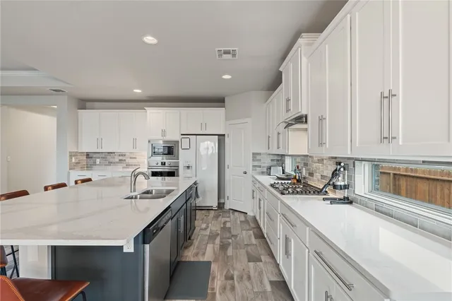 $3,700 | 7702 Hulk Drive, Corpus Christi, TX 78414