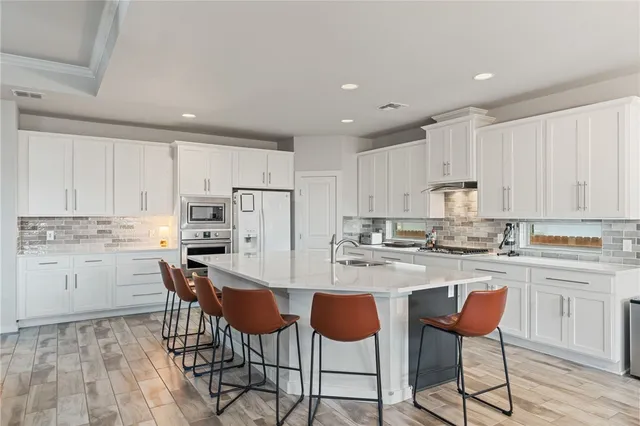 $3,700 | 7702 Hulk Drive, Corpus Christi, TX 78414