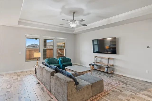 $3,700 | 7702 Hulk Drive, Corpus Christi, TX 78414