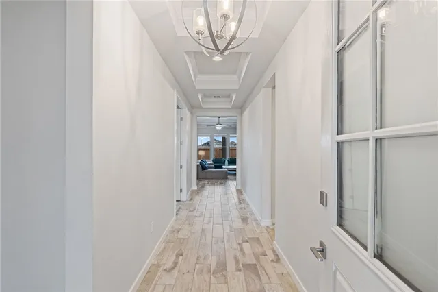 $3,700 | 7702 Hulk Drive, Corpus Christi, TX 78414