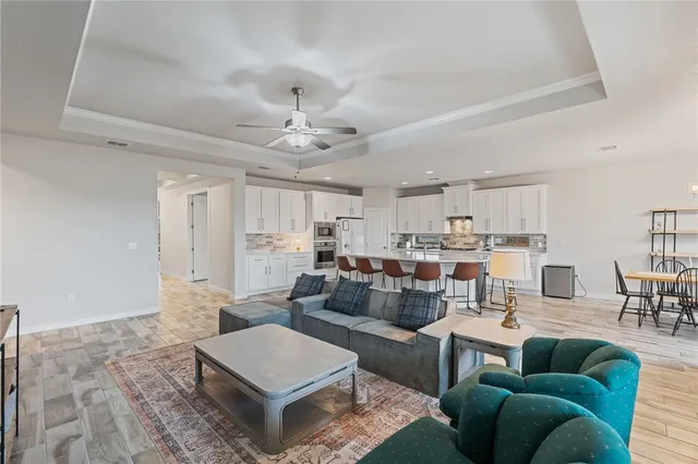 $3,700 | 7702 Hulk Drive, Corpus Christi, TX 78414