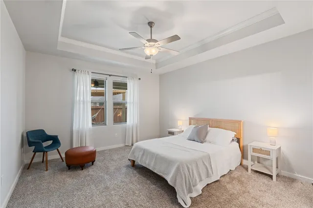 $3,700 | 7702 Hulk Drive, Corpus Christi, TX 78414