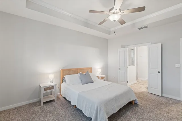 $3,700 | 7702 Hulk Drive, Corpus Christi, TX 78414