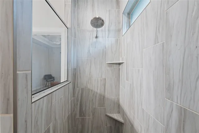 $3,700 | 7702 Hulk Drive, Corpus Christi, TX 78414