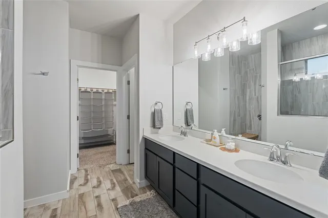 $3,700 | 7702 Hulk Drive, Corpus Christi, TX 78414