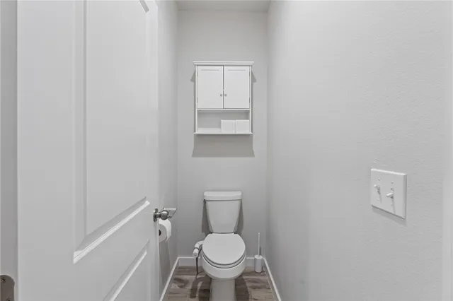 $3,700 | 7702 Hulk Drive, Corpus Christi, TX 78414