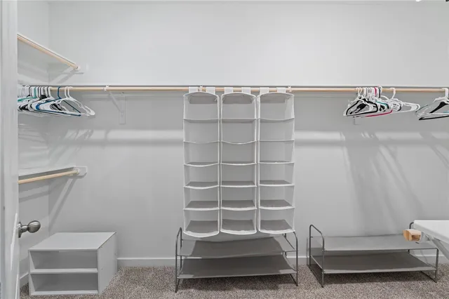 $3,700 | 7702 Hulk Drive, Corpus Christi, TX 78414