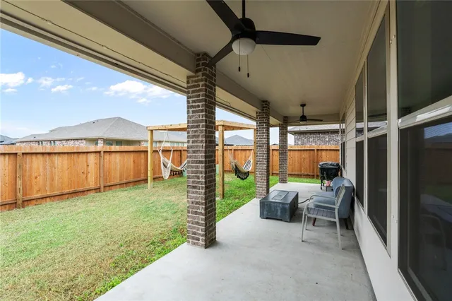$3,700 | 7702 Hulk Drive, Corpus Christi, TX 78414
