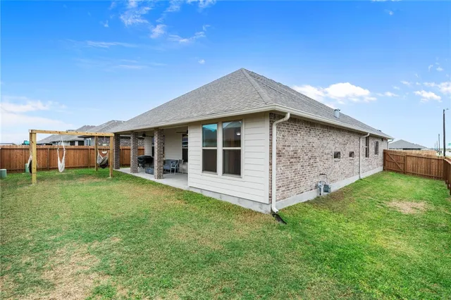 $3,700 | 7702 Hulk Drive, Corpus Christi, TX 78414