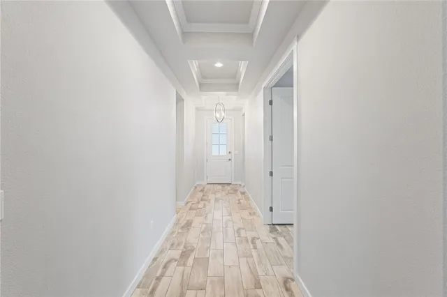 $3,700 | 7702 Hulk Drive, Corpus Christi, TX 78414