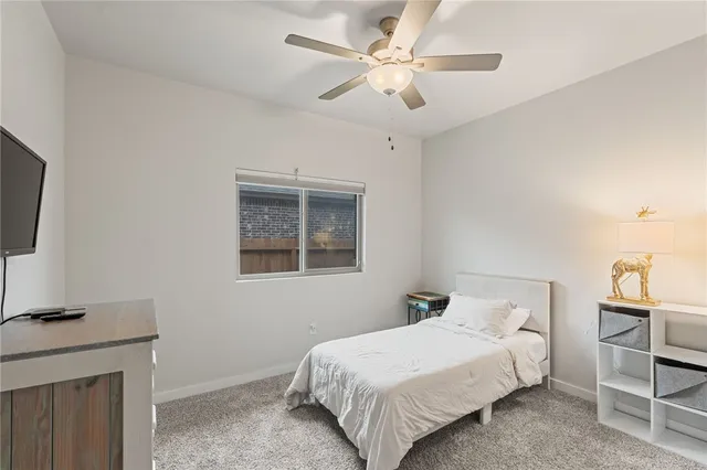 $3,700 | 7702 Hulk Drive, Corpus Christi, TX 78414