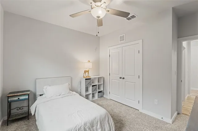 $3,700 | 7702 Hulk Drive, Corpus Christi, TX 78414