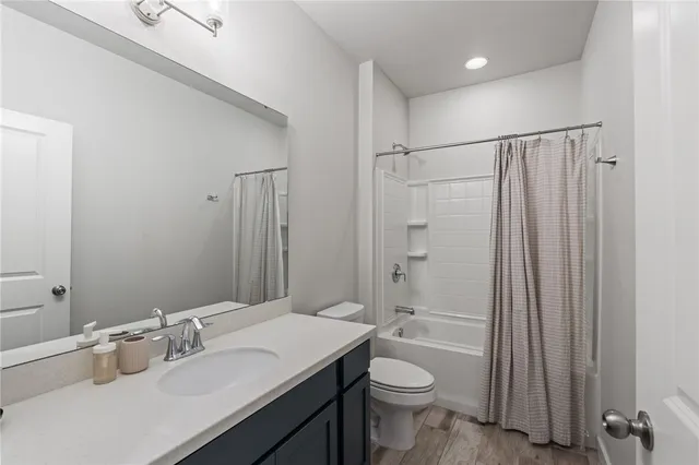 $3,700 | 7702 Hulk Drive, Corpus Christi, TX 78414