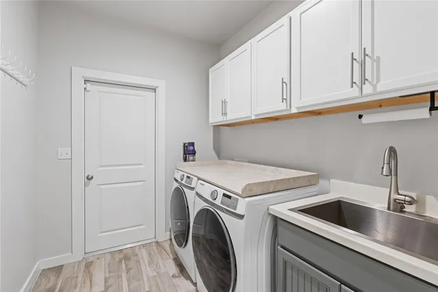 $3,700 | 7702 Hulk Drive, Corpus Christi, TX 78414