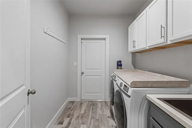 $3,700 | 7702 Hulk Drive, Corpus Christi, TX 78414