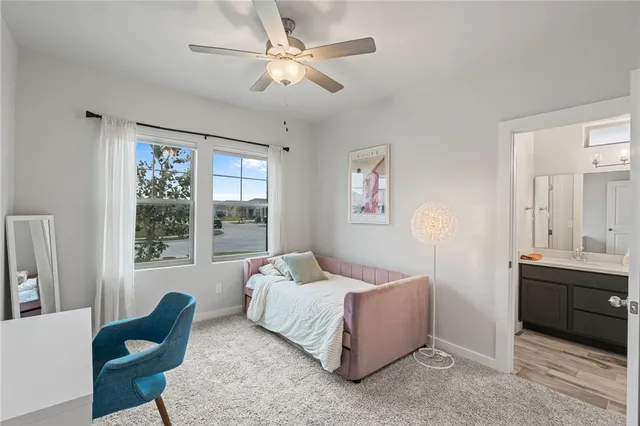 $3,700 | 7702 Hulk Drive, Corpus Christi, TX 78414