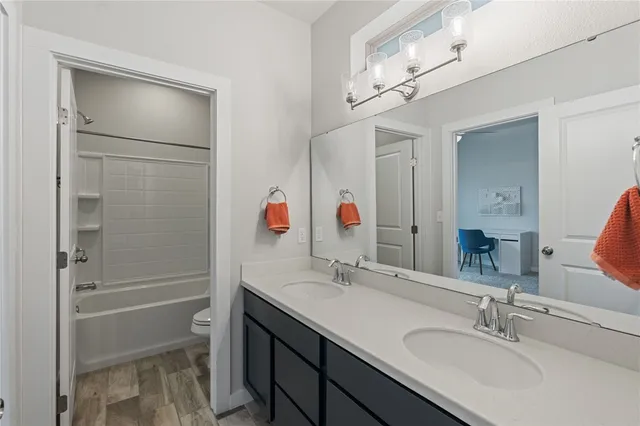 $3,700 | 7702 Hulk Drive, Corpus Christi, TX 78414