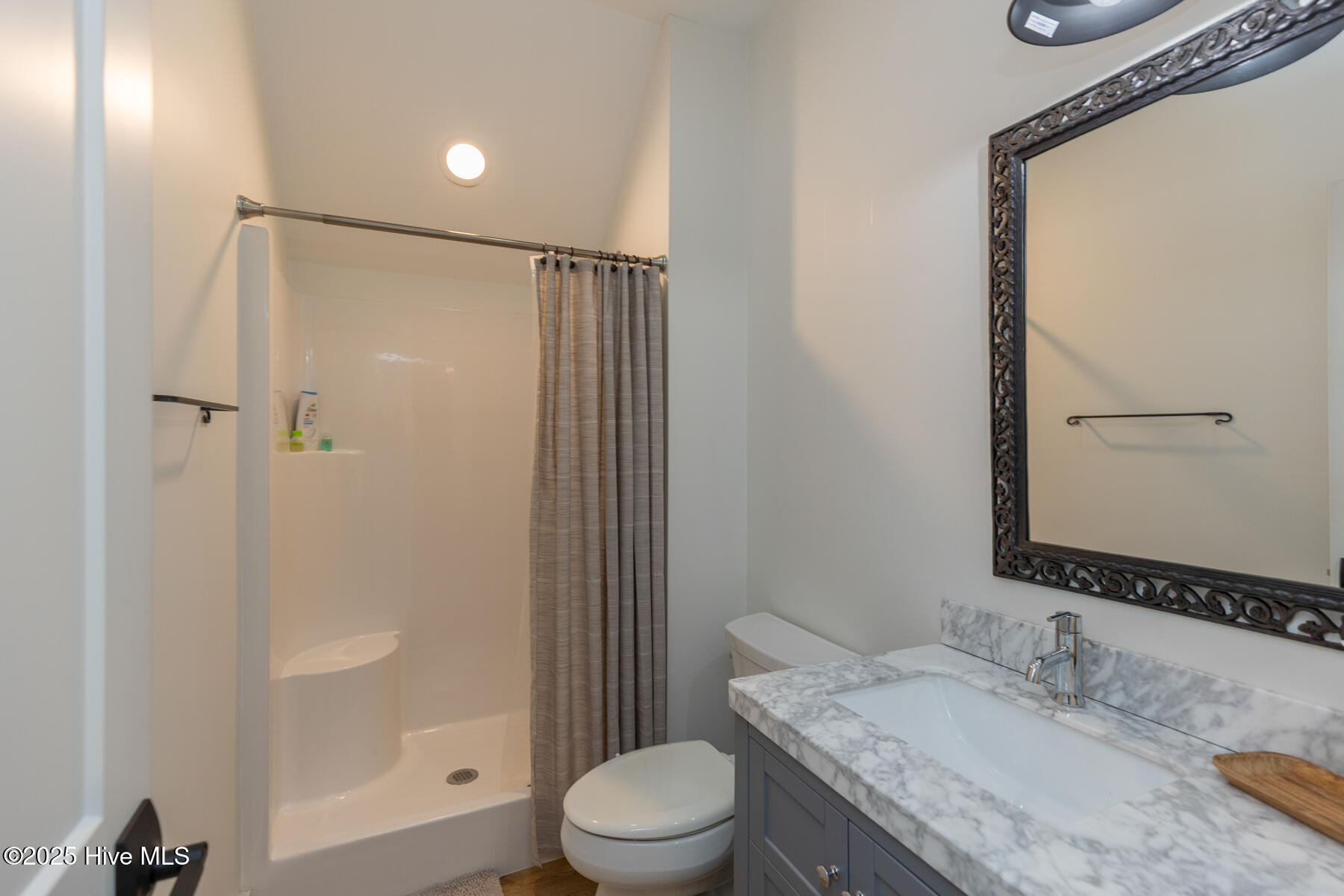 165 Vista Ridge West Jackson Springs, NC 27281 - Photo 26 of 34 upper bath1