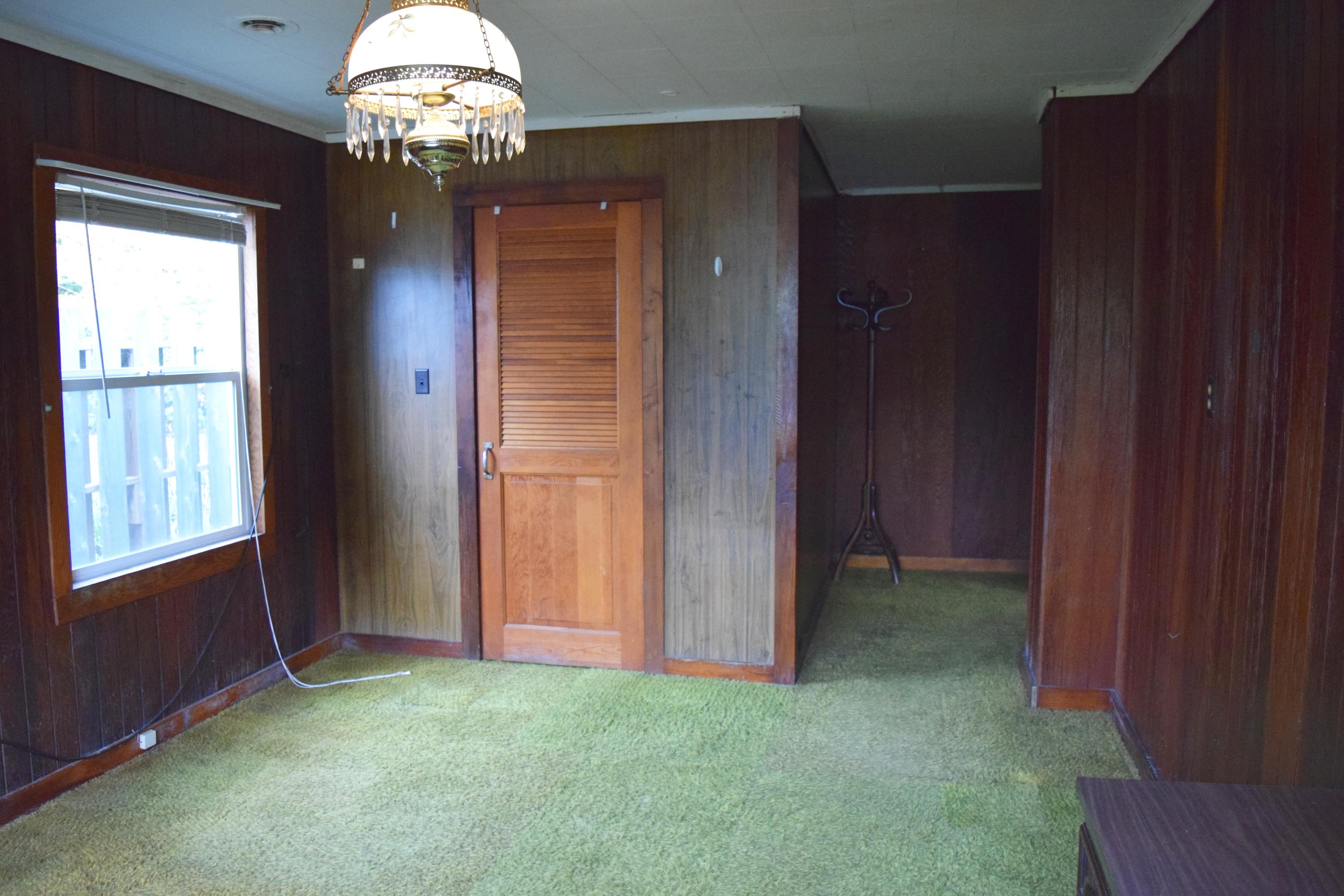 1775 Heurer Road Eureka, CA 95503 - Photo 30 of 35