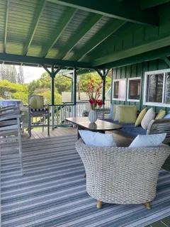 $1,399,000 | 46703 Hana Highway, Hana, HI 96713
