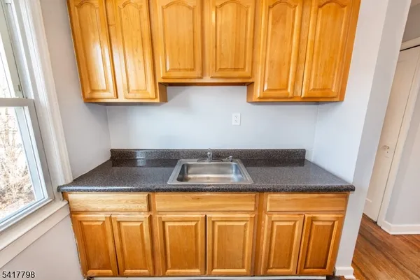 $1,450 | 23 Carpenter Terrace North, Unit 4, Belleville, NJ 07109