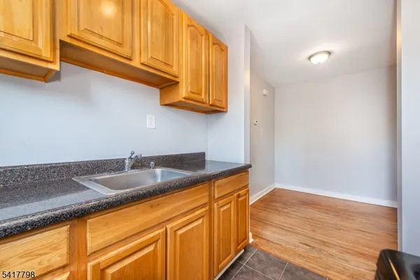 $1,450 | 23 Carpenter Terrace North, Unit 4, Belleville, NJ 07109