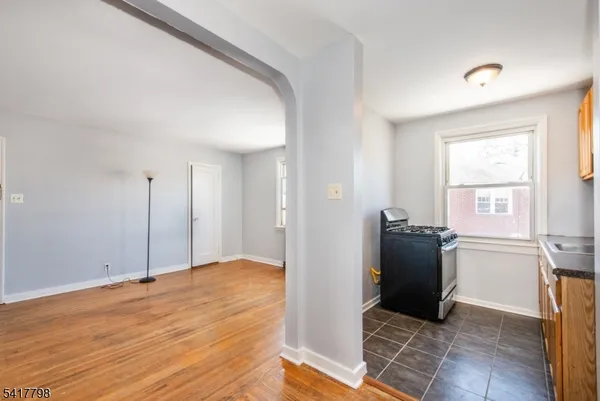$1,450 | 23 Carpenter Terrace North, Unit 4, Belleville, NJ 07109