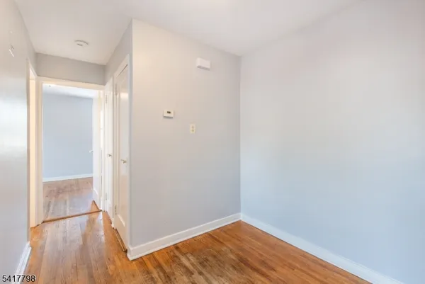 $1,450 | 23 Carpenter Terrace North, Unit 4, Belleville, NJ 07109