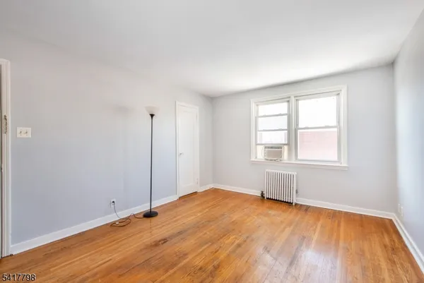 $1,450 | 23 Carpenter Terrace North, Unit 4, Belleville, NJ 07109