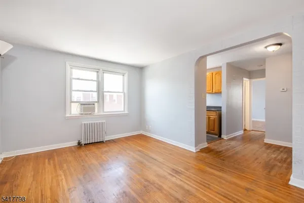 $1,450 | 23 Carpenter Terrace North, Unit 4, Belleville, NJ 07109